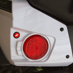 UTV STREET LEGAL KIT