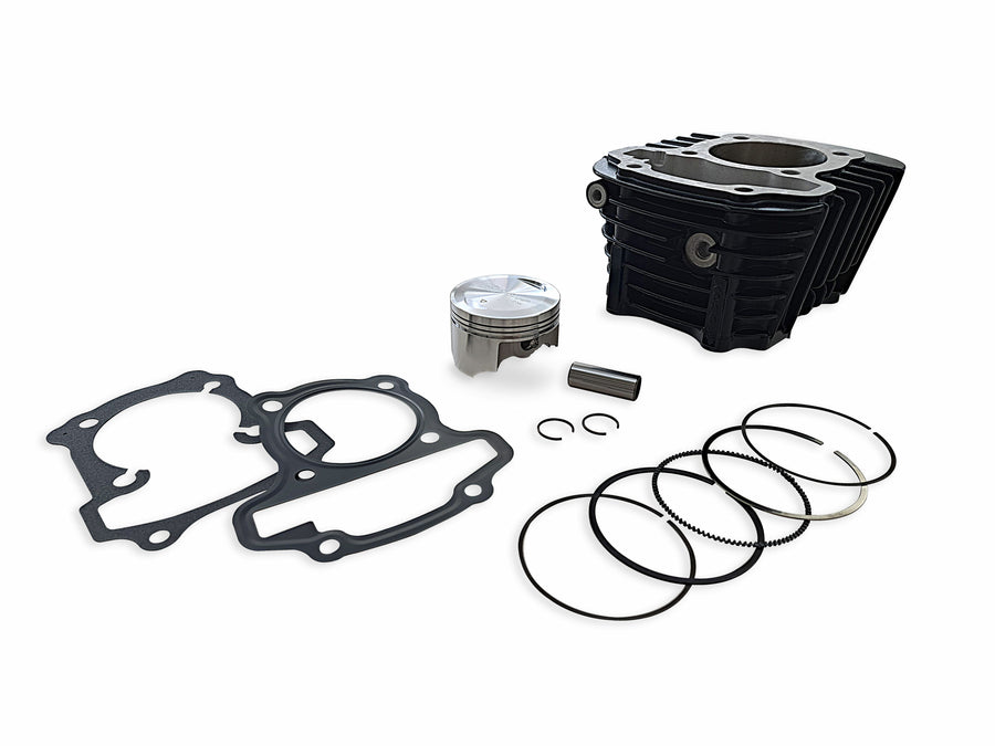 BIG BORE KIT 150CC HON | MB640000