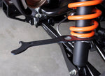 DUAL HEAD SHOCK ADJUSTMENT WRENCH CAN/POL | TOOL-41