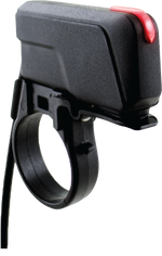 TYPE-C CHARGER ADAPTER HANDLEBAR | KW011000
