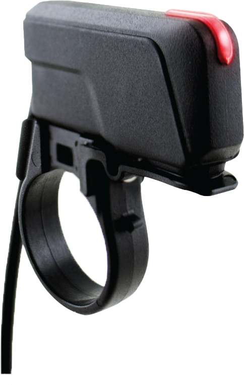 TYPE-C CHARGER ADAPTER HANDLEBAR | KW011000