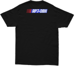 Speedway Tee