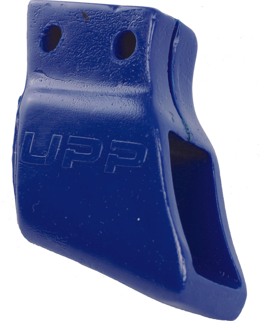 CHAIN SLIDER REAR (BLUE)