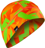 Adult Archtech Liner/Beanie (2025)
