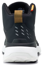 NUCLEUS RIDING SHOES