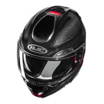RPHA 91 CARBON ELIG MC1