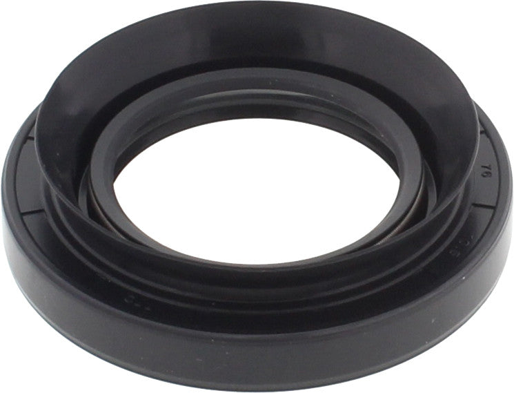 BRAKE DRUM SEAL