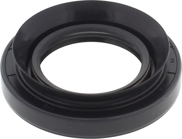 BRAKE DRUM SEAL