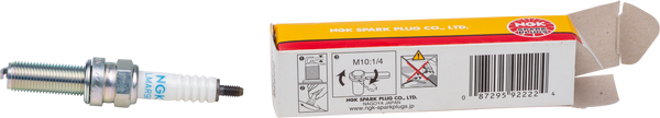 SPARK PLUG #92222/04