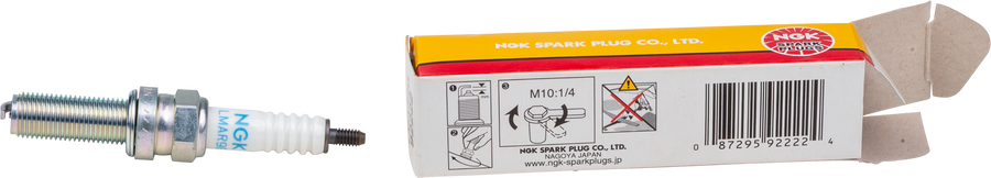 SPARK PLUG #92222/04