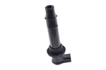 IGNITION STICK  CAP COIL | RM06011-S314