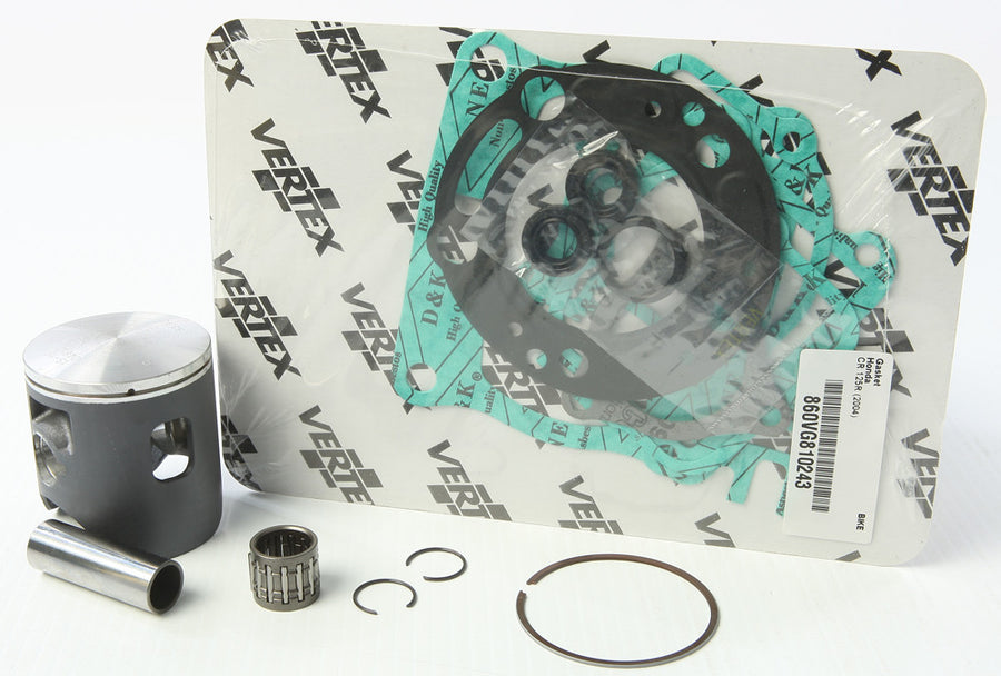 TOP END KIT 53.93/STD HON | VTK22995B