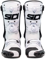 REX AIR BOOT