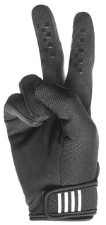 CARBON ETERNAL GLV BK