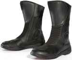 TRINITY TOURING BOOT WM