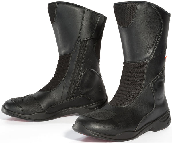 TRINITY TOURING BOOT WM