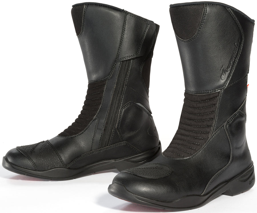 TRINITY TOURING BOOT WM