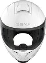 SPECTER SMART HELMET (2027)