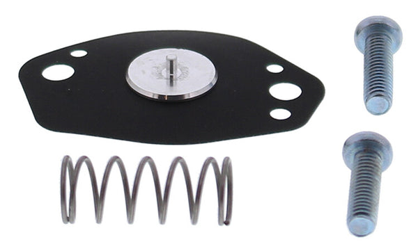 AIR CUT OFF VALVE REBUILD KIT | 46-4014