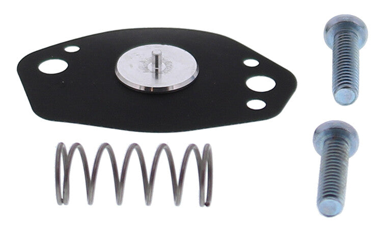 AIR CUT OFF VALVE REBUILD KIT | 46-4014