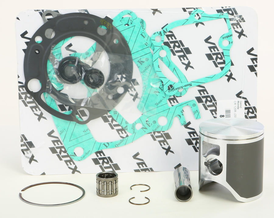 TOP END KIT 53.94/STD HON | VTK22685C-1