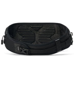 ZULO 6L WAIST PACK 1.5L COMPACT PNP BLACK | 5206089001