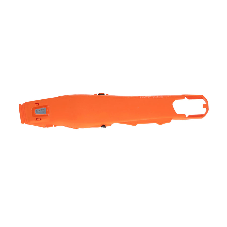 TEKETMAGNET SWINGARM KTM ORIGINAL `16 | 2983205226