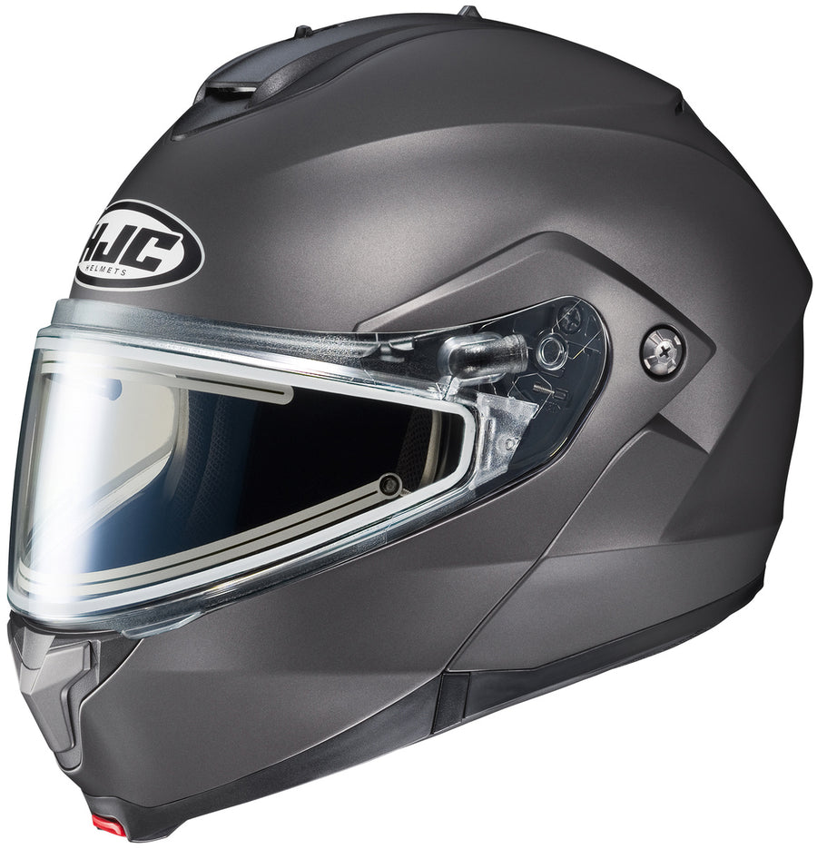 C 91 SF TITANIUM ELEC
