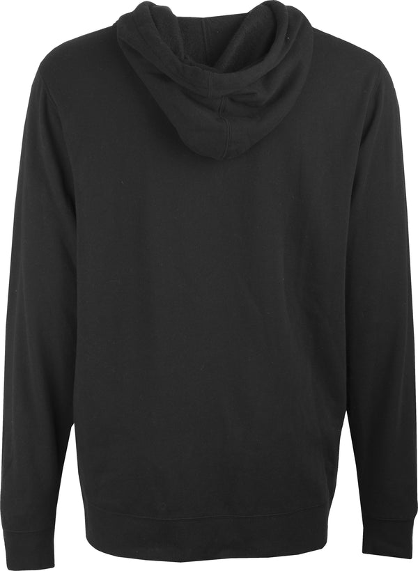 Corporate Pullover Hoodie