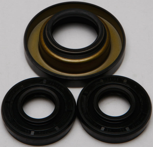 DIFFERENTIAL SEAL KIT