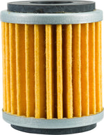FP OIL FILTER 141 | PS141