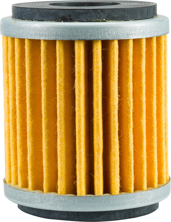 FP OIL FILTER 141 | PS141