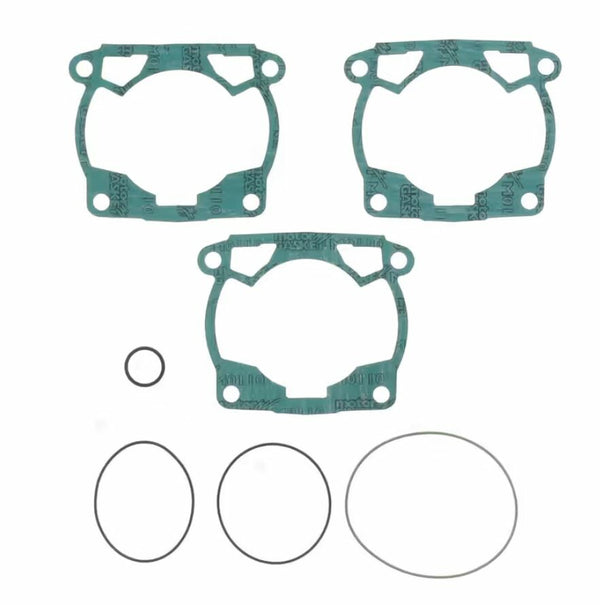 RACE GASKET KIT HUSQ/KTM