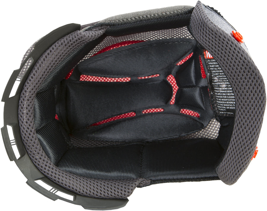 COMFORT LINER 15MM MD MD-04