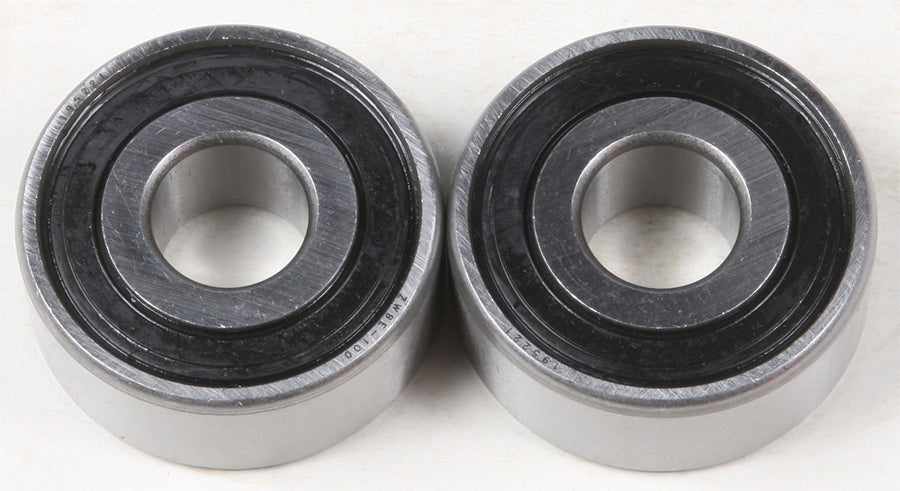 FRNT/RR WHEEL BEARING KIT 3/4" ID SEALED | 820-0201