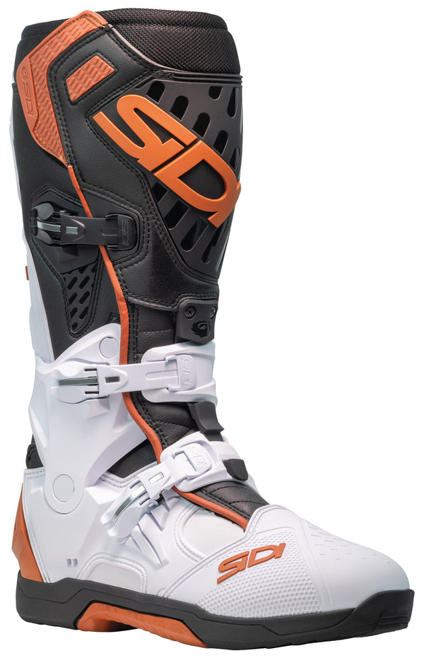 CROSSAIR BOOT