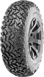 WorkZone Tire