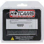 MANUAL CAM CHAIN TENSIONER | HC00146