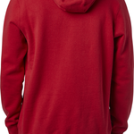 LEGACY FOXHEAD PO FLEECE