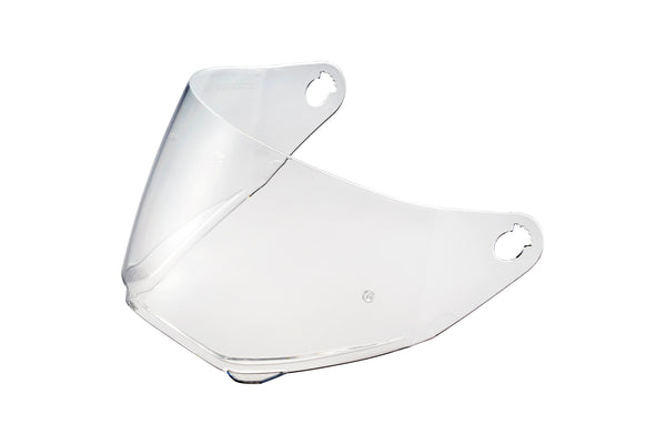 HJ-27 SHIELD