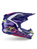 2026 SM7 Deed Helmet
