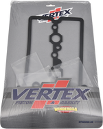 VALVE COVER GASKET POL
