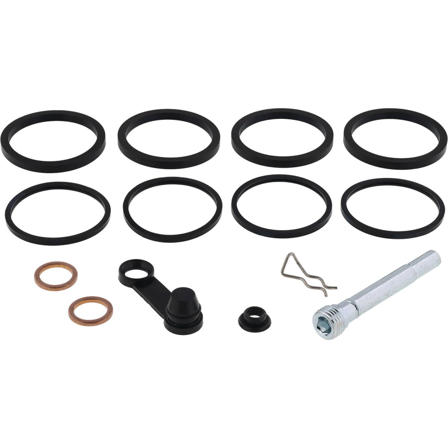 REAR CALIPER BEBUILD KIT 44080-08C | 18-3344