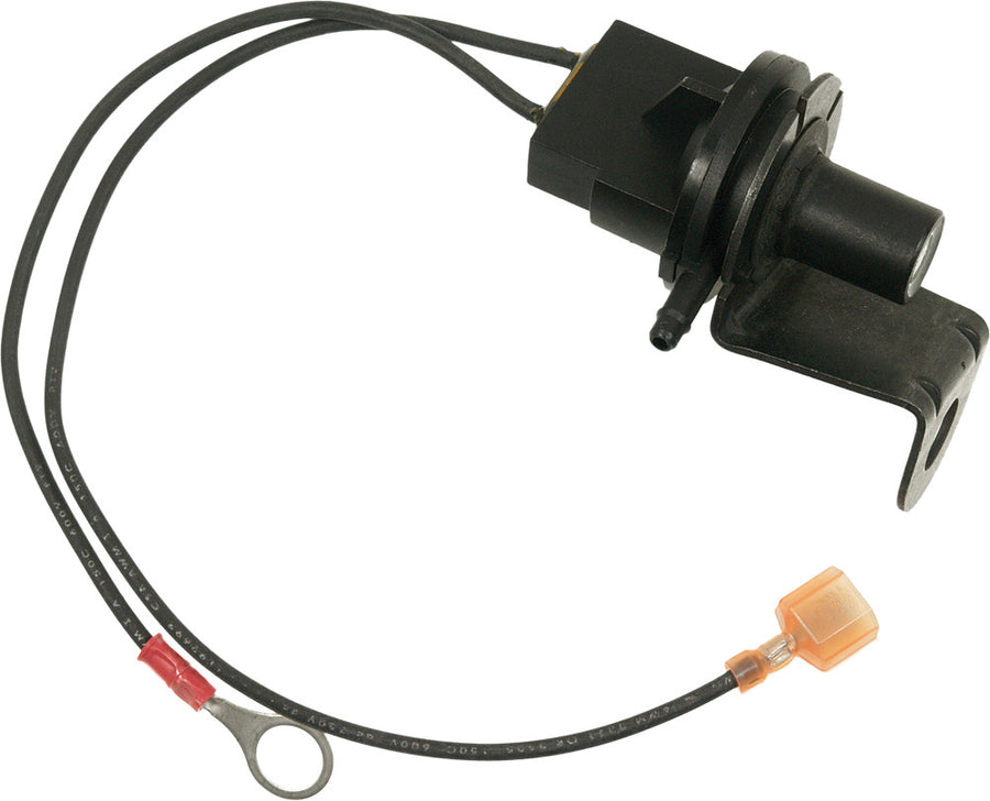 VOES SWITCH | MCVOS7