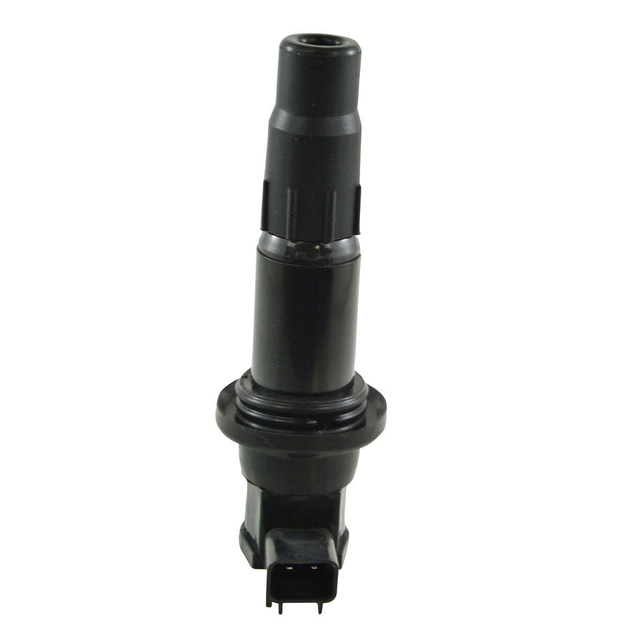 IGNITION STICK  CAP COIL