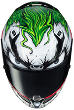 RPHA 11 JOKER MC-48
