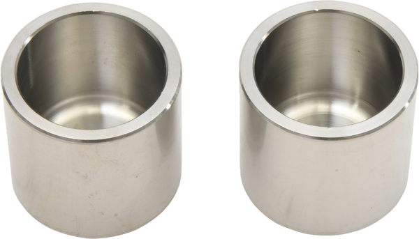 CALIPER PISTON KIT | 18-9026