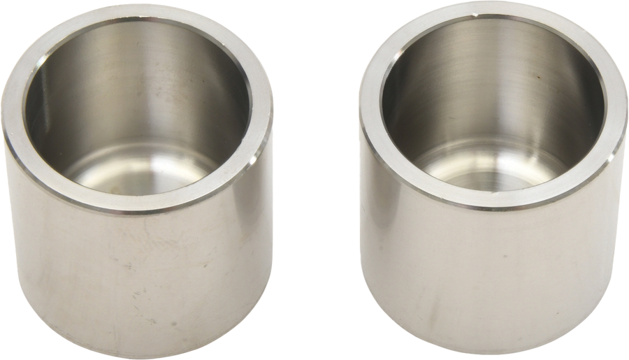 CALIPER PISTON KIT | 18-9026