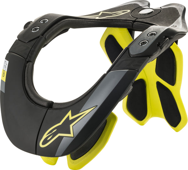 Bionic Neck Support