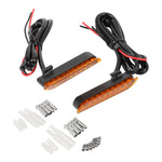 XC Handguard Shield Replacement Flasher